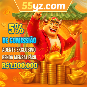55yz.com ConvidarCentro