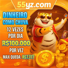 55yz.com Mina Misteriosa