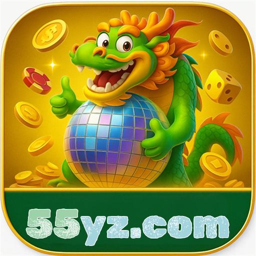 55yz.com Cassino Online
